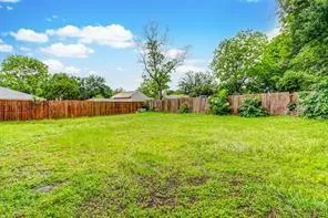 9907 Kell Drive Houston, TX 77040