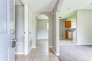 9907 Kell Drive Houston, TX 77040