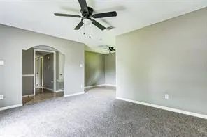 9907 Kell Drive Houston, TX 77040