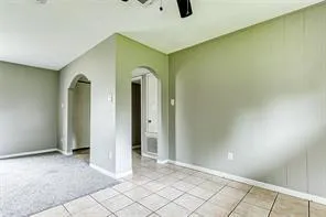 9907 Kell Drive Houston, TX 77040