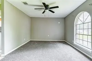 9907 Kell Drive Houston, TX 77040