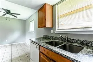 9907 Kell Drive Houston, TX 77040