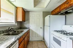 9907 Kell Drive Houston, TX 77040