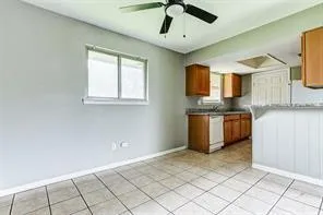 9907 Kell Drive Houston, TX 77040