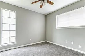 9907 Kell Drive Houston, TX 77040