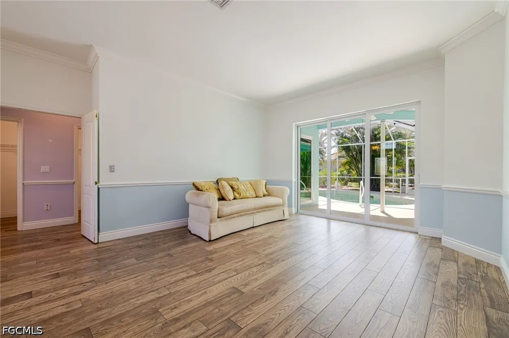 Vista Pine Circle Fort Myers, FL 33913