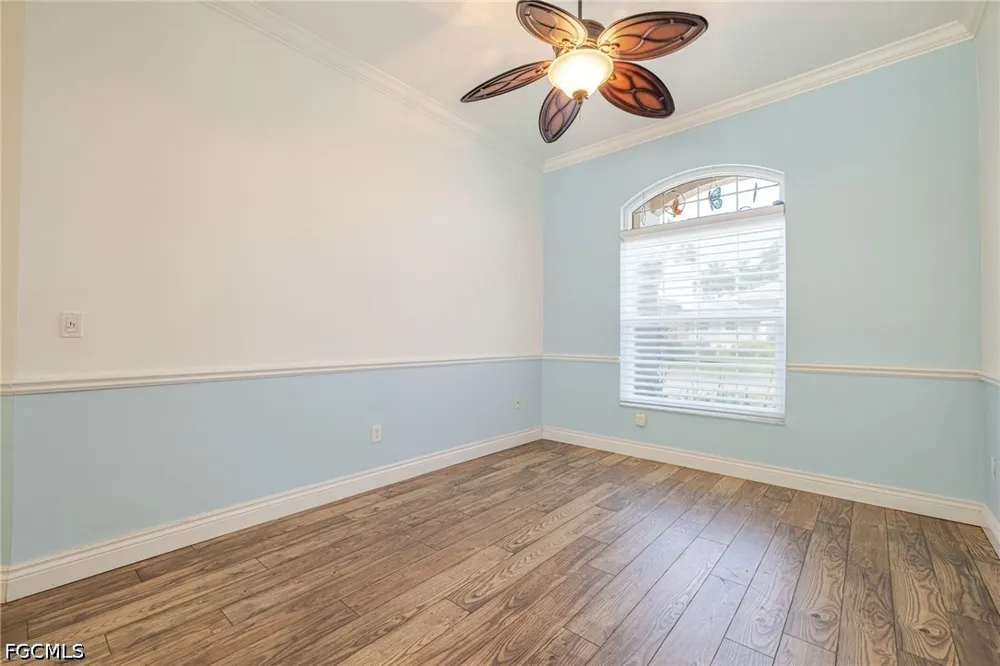 Vista Pine Circle Fort Myers, FL 33913