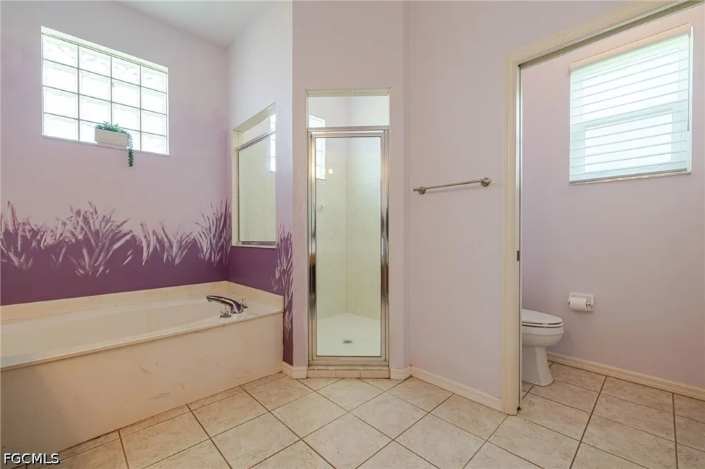 Vista Pine Circle Fort Myers, FL 33913