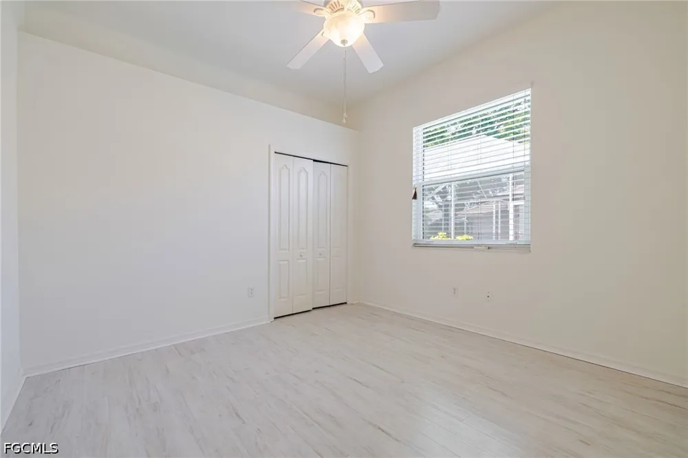 Vista Pine Circle Fort Myers, FL 33913