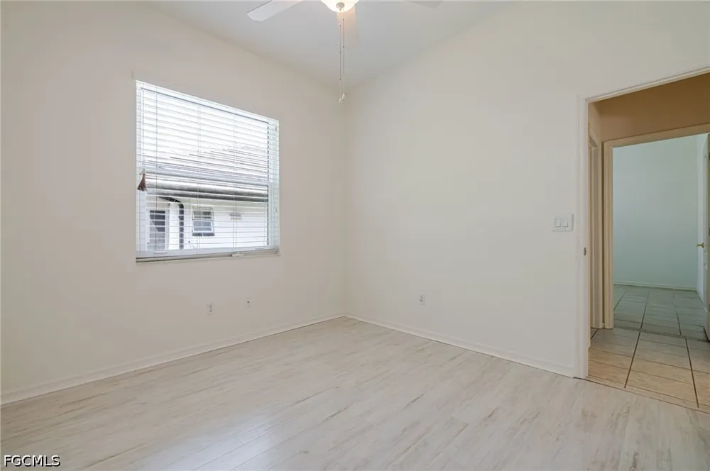 Vista Pine Circle Fort Myers, FL 33913