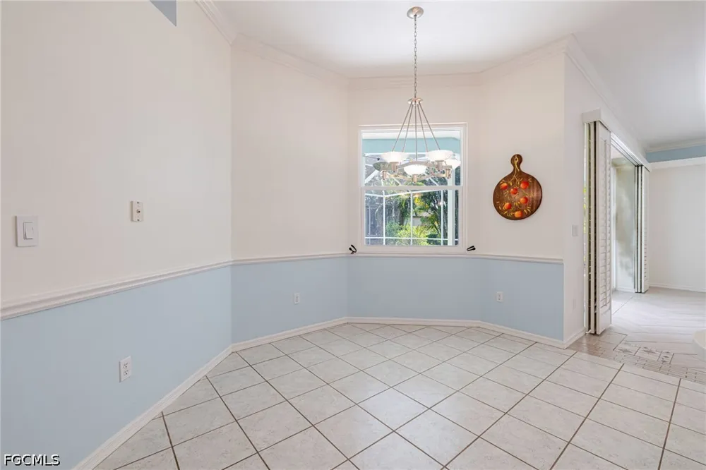 Vista Pine Circle Fort Myers, FL 33913