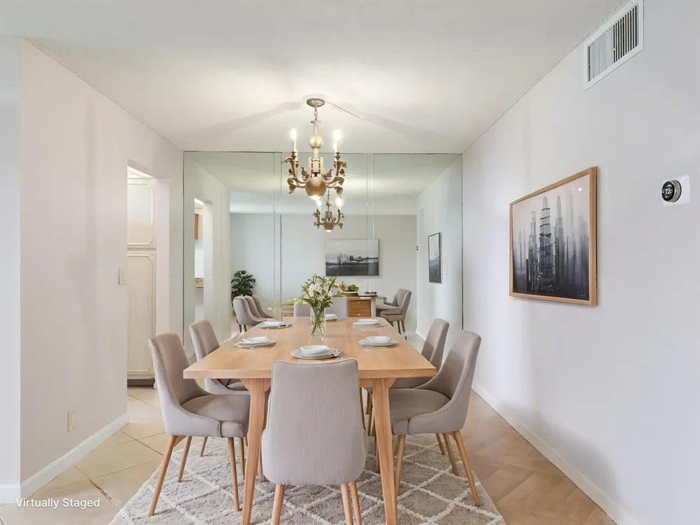 104 Paradise Harbour Boulevard #402 North Palm Beach, FL 33408