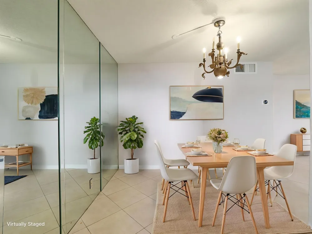 104 Paradise Harbour Boulevard #402 North Palm Beach, FL 33408