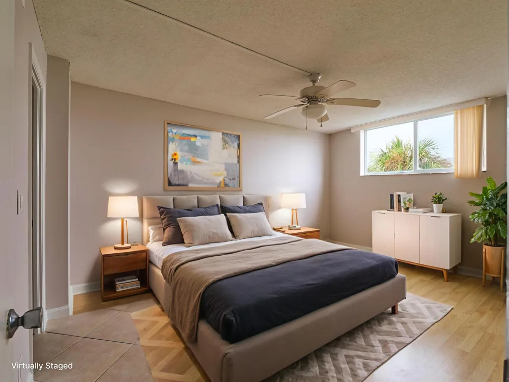 104 Paradise Harbour Boulevard #402 North Palm Beach, FL 33408