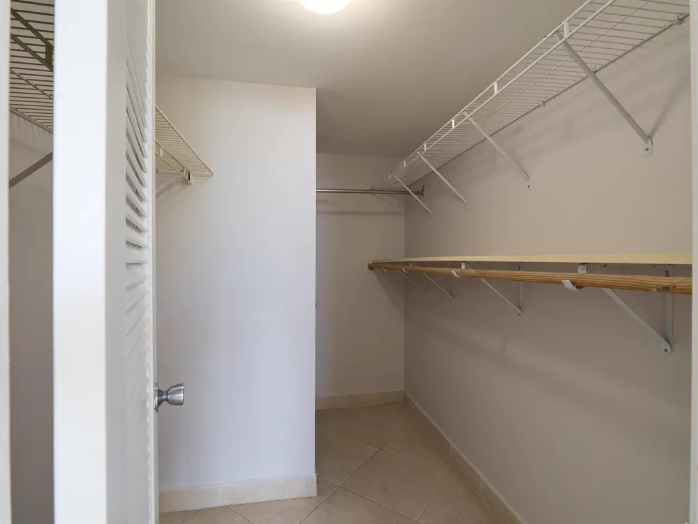 104 Paradise Harbour Boulevard #402 North Palm Beach, FL 33408