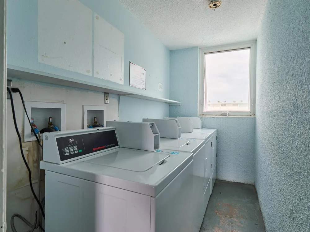 104 Paradise Harbour Boulevard #402 North Palm Beach, FL 33408