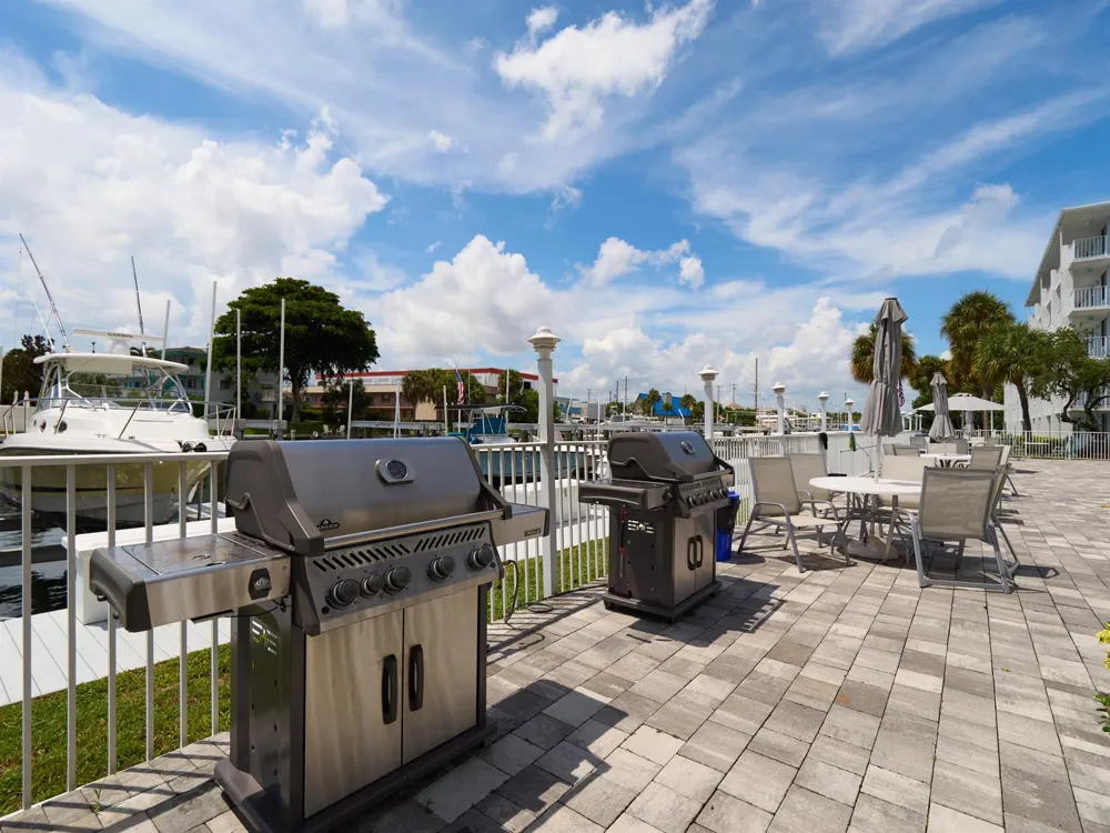 104 Paradise Harbour Boulevard #402 North Palm Beach, FL 33408