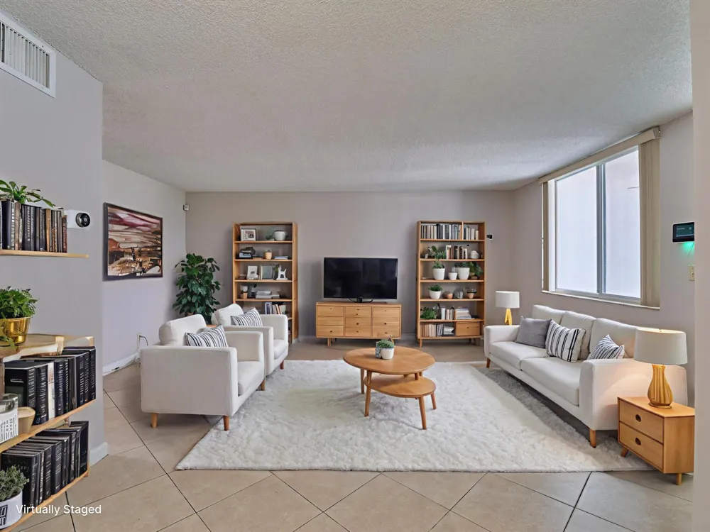 104 Paradise Harbour Boulevard #402 North Palm Beach, FL 33408