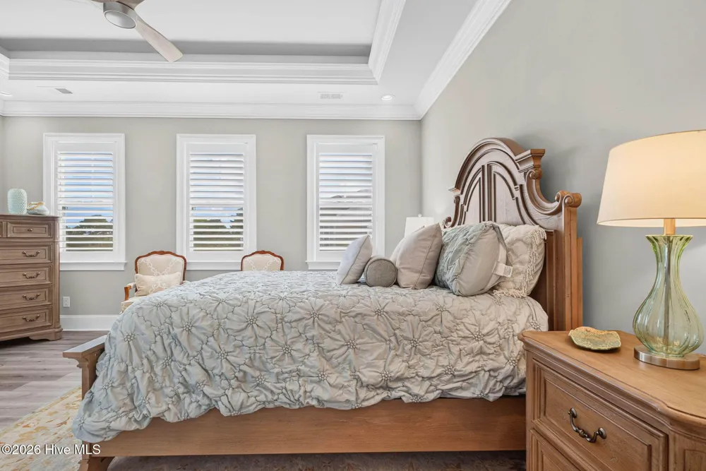 620 Eastwood Park Road #Unit 14a Sunset Beach, NC 28468