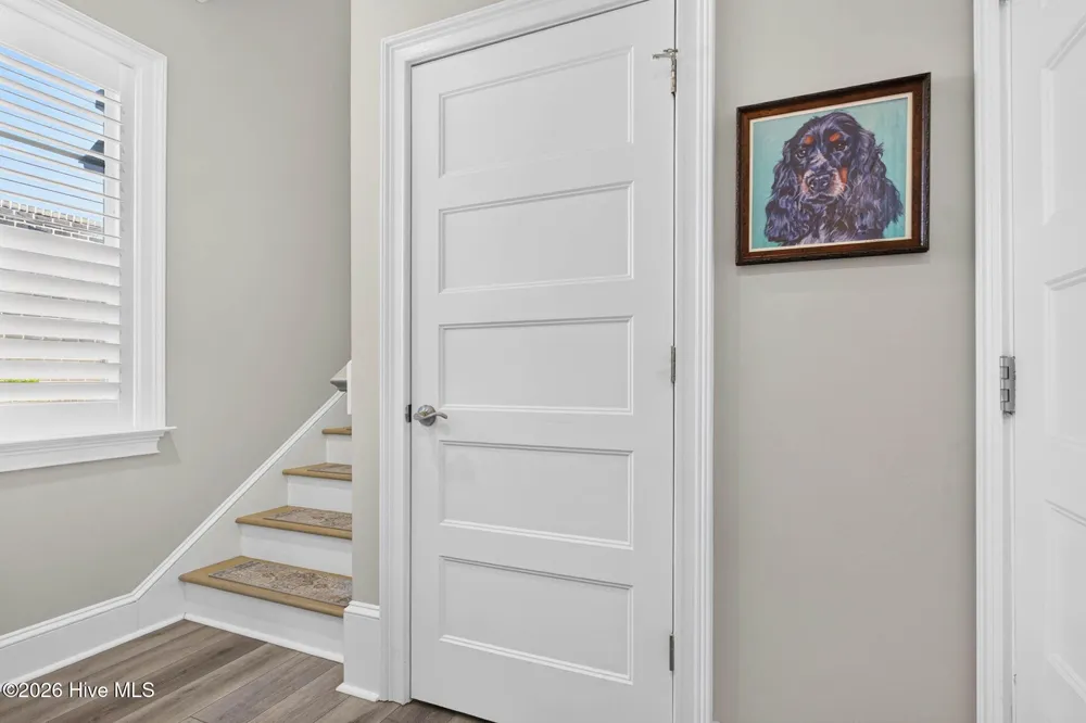 620 Eastwood Park Road #Unit 14a Sunset Beach, NC 28468
