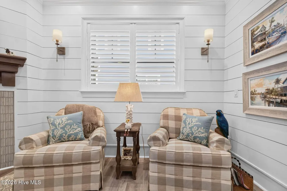 620 Eastwood Park Road #Unit 14a Sunset Beach, NC 28468