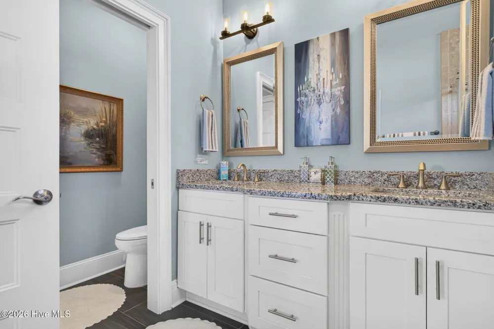 620 Eastwood Park Road #Unit 14a Sunset Beach, NC 28468