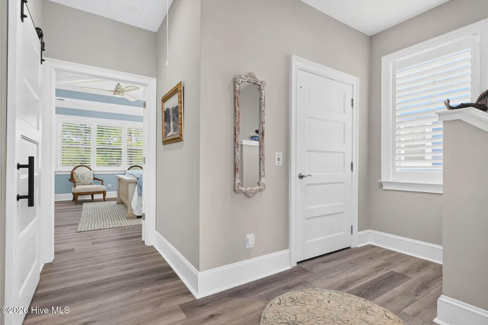 620 Eastwood Park Road #Unit 14a Sunset Beach, NC 28468