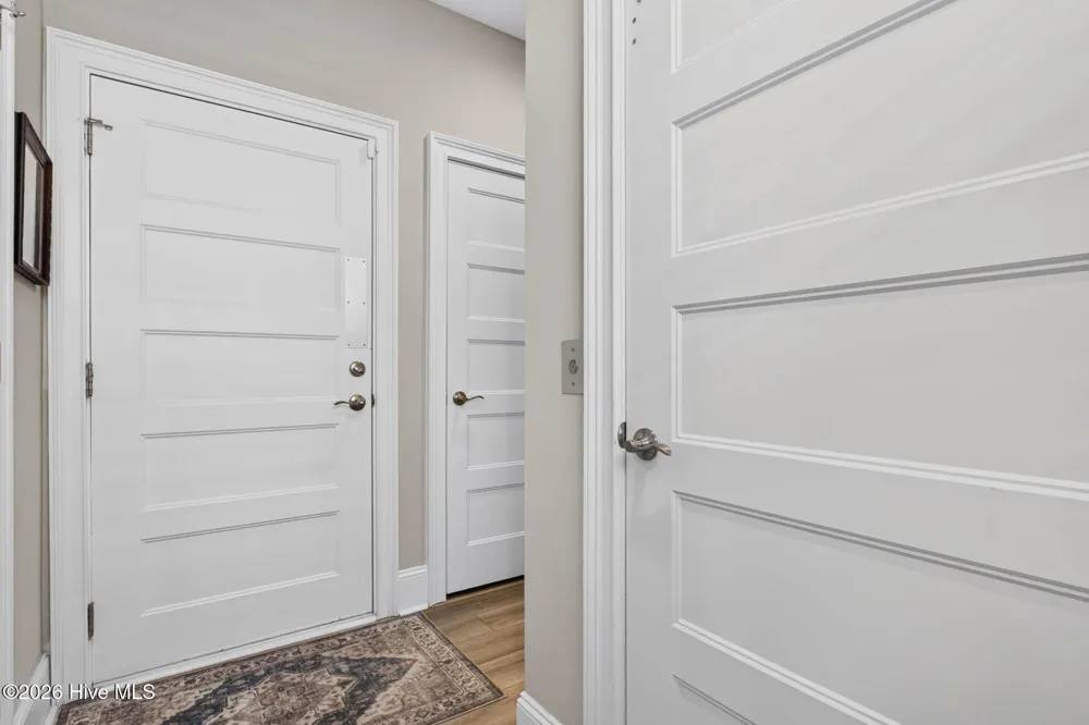 620 Eastwood Park Road #Unit 14a Sunset Beach, NC 28468