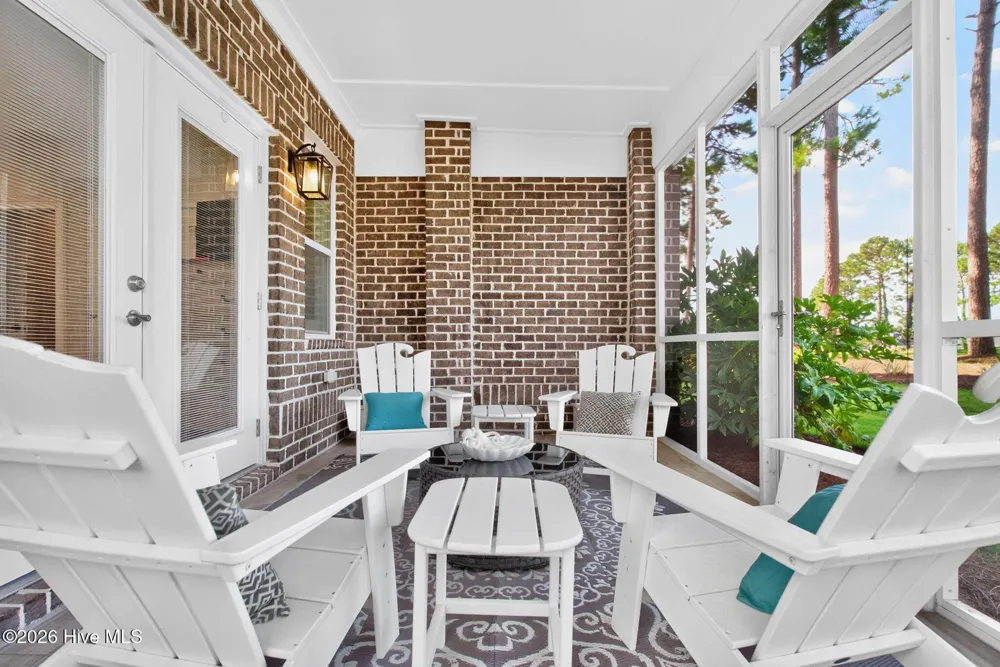 620 Eastwood Park Road #Unit 14a Sunset Beach, NC 28468