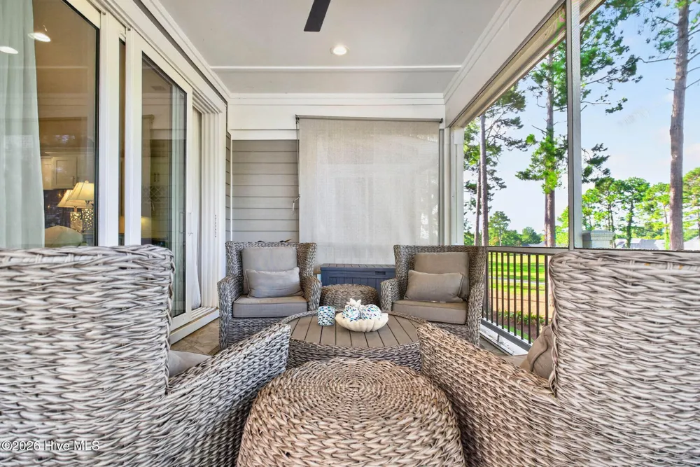 620 Eastwood Park Road #Unit 14a Sunset Beach, NC 28468