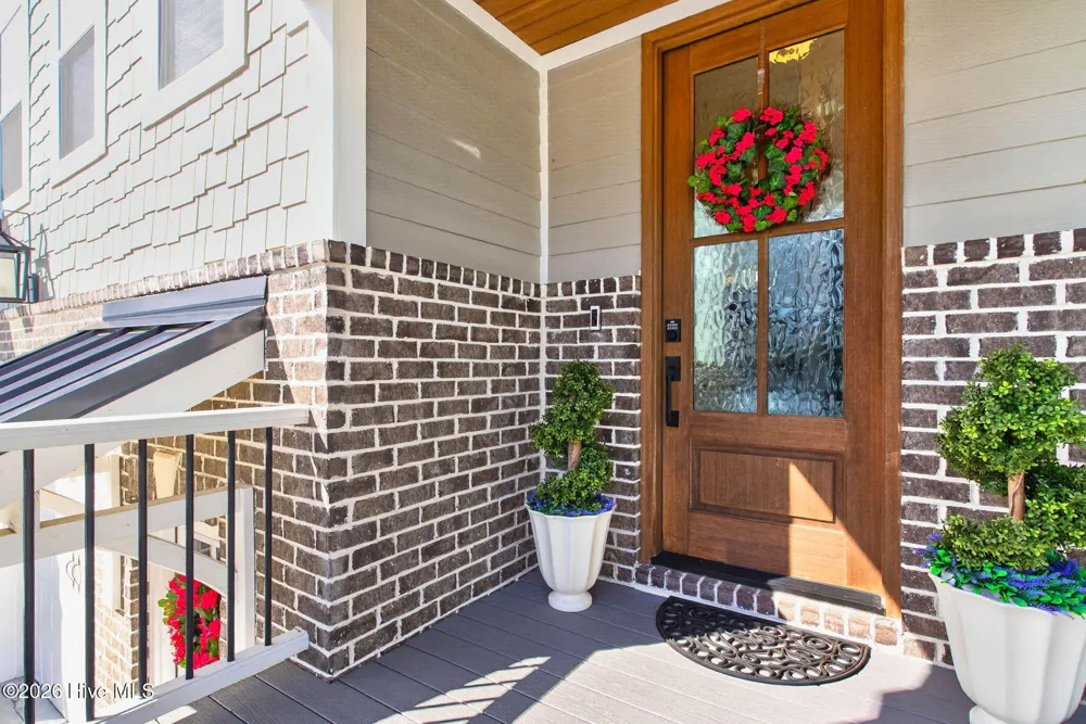 620 Eastwood Park Road #Unit 14a Sunset Beach, NC 28468
