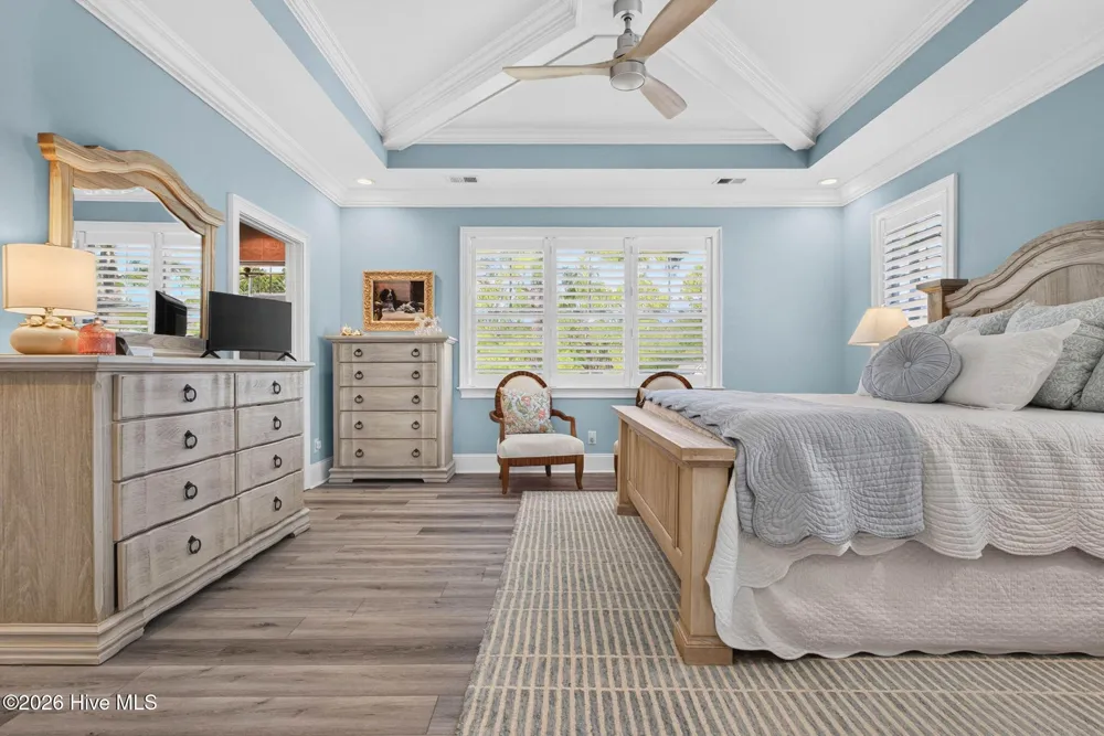 620 Eastwood Park Road #Unit 14a Sunset Beach, NC 28468