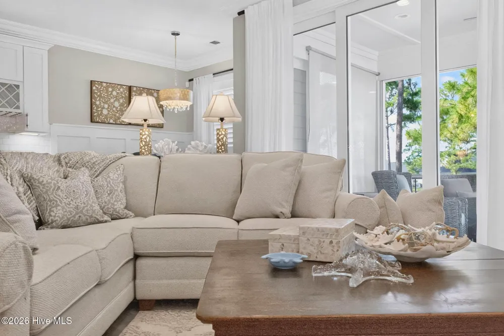 620 Eastwood Park Road #Unit 14a Sunset Beach, NC 28468