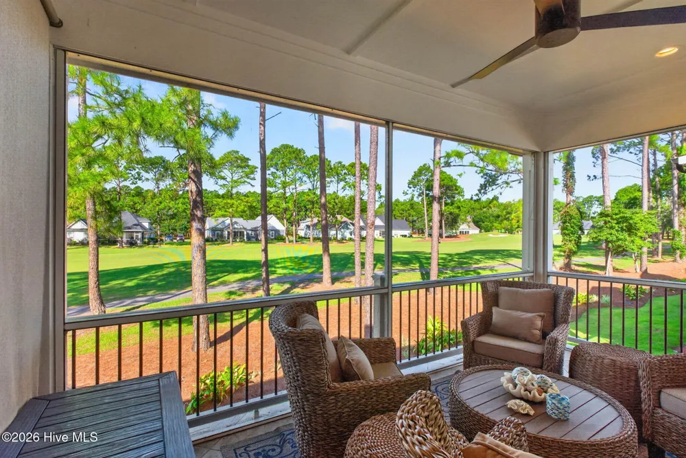620 Eastwood Park Road #Unit 14a Sunset Beach, NC 28468