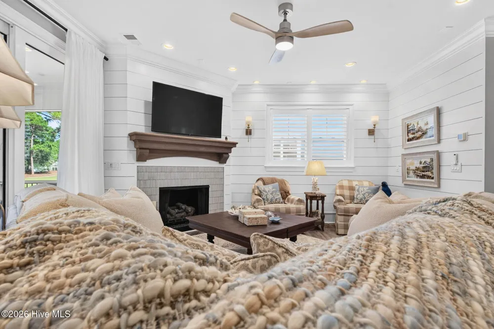 620 Eastwood Park Road #Unit 14a Sunset Beach, NC 28468