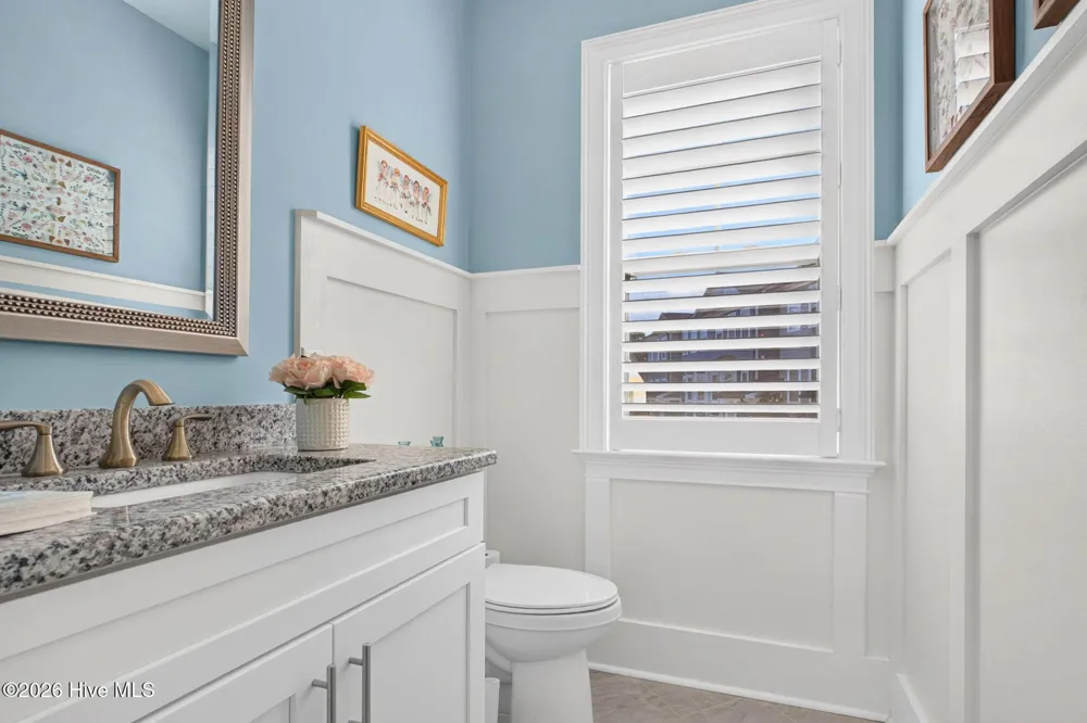 620 Eastwood Park Road #Unit 14a Sunset Beach, NC 28468