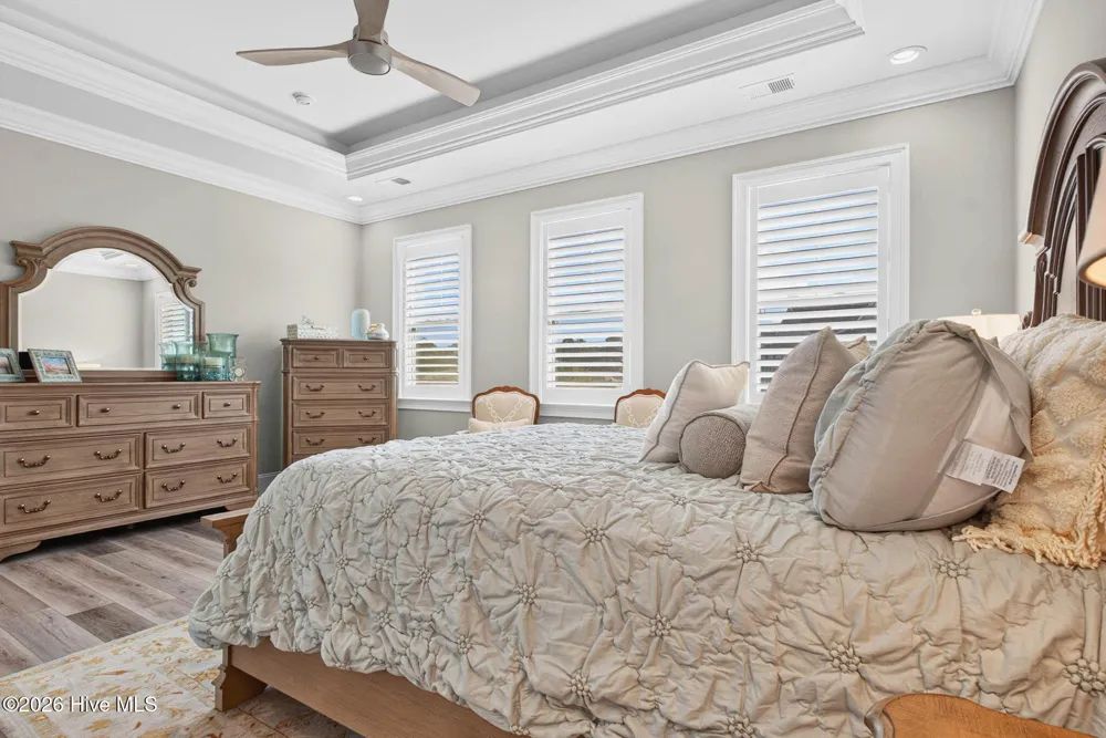 620 Eastwood Park Road #Unit 14a Sunset Beach, NC 28468