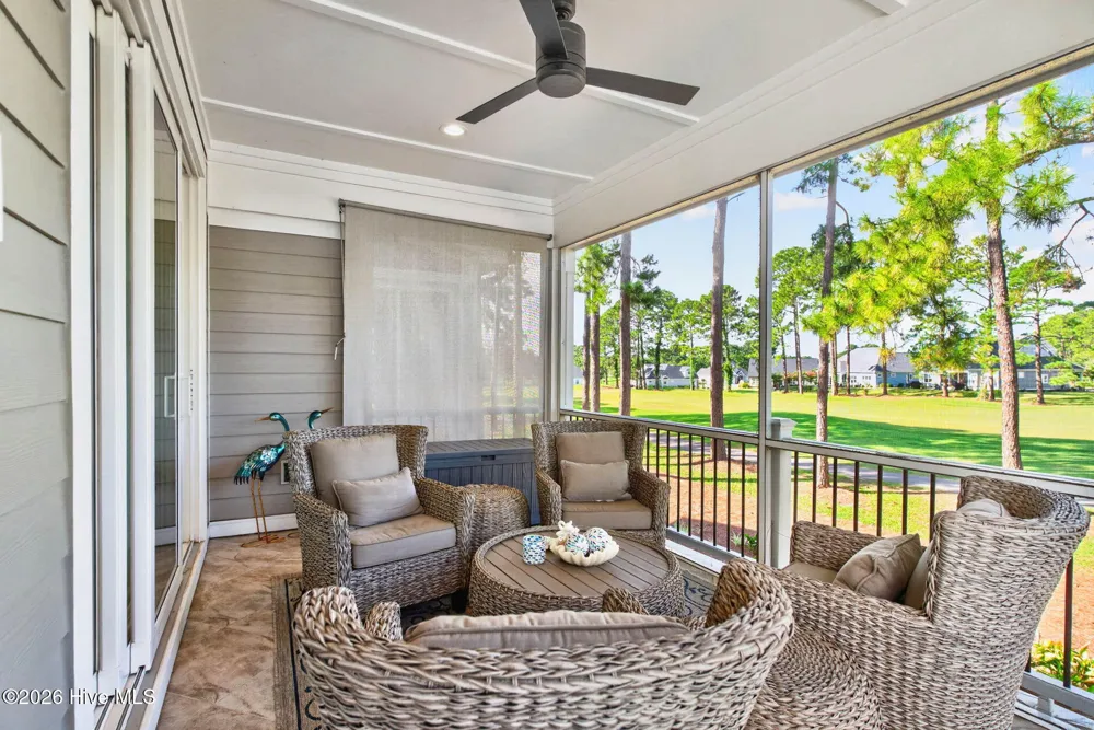 620 Eastwood Park Road #Unit 14a Sunset Beach, NC 28468