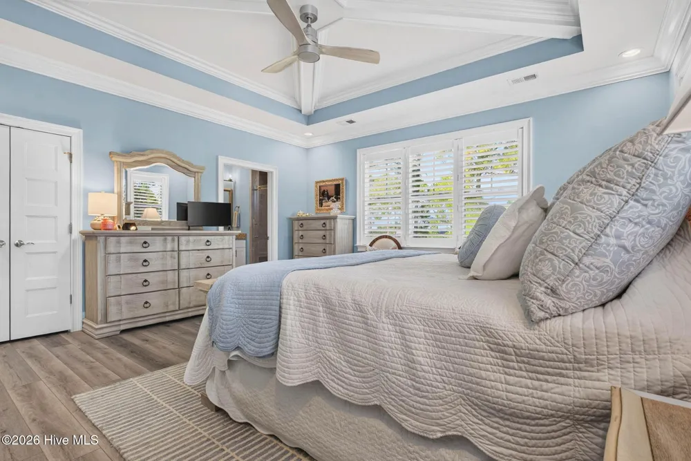 620 Eastwood Park Road #Unit 14a Sunset Beach, NC 28468
