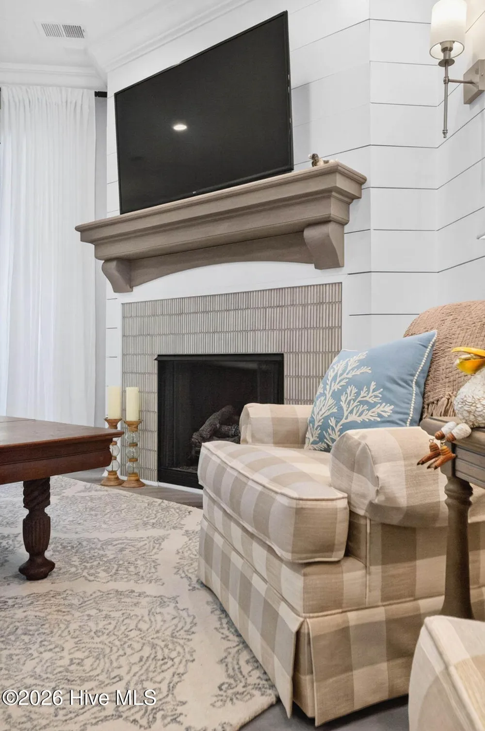 620 Eastwood Park Road #Unit 14a Sunset Beach, NC 28468