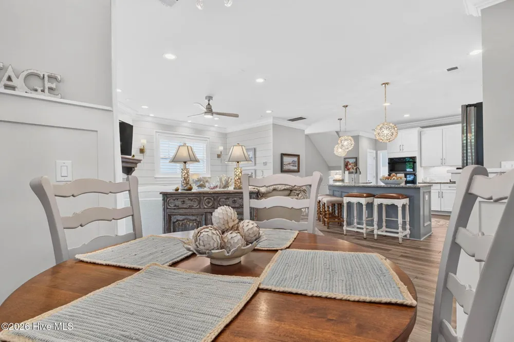620 Eastwood Park Road #Unit 14a Sunset Beach, NC 28468