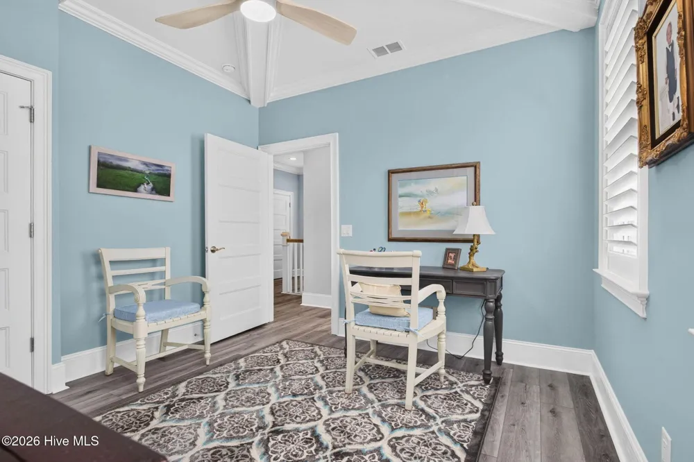 620 Eastwood Park Road #Unit 14a Sunset Beach, NC 28468