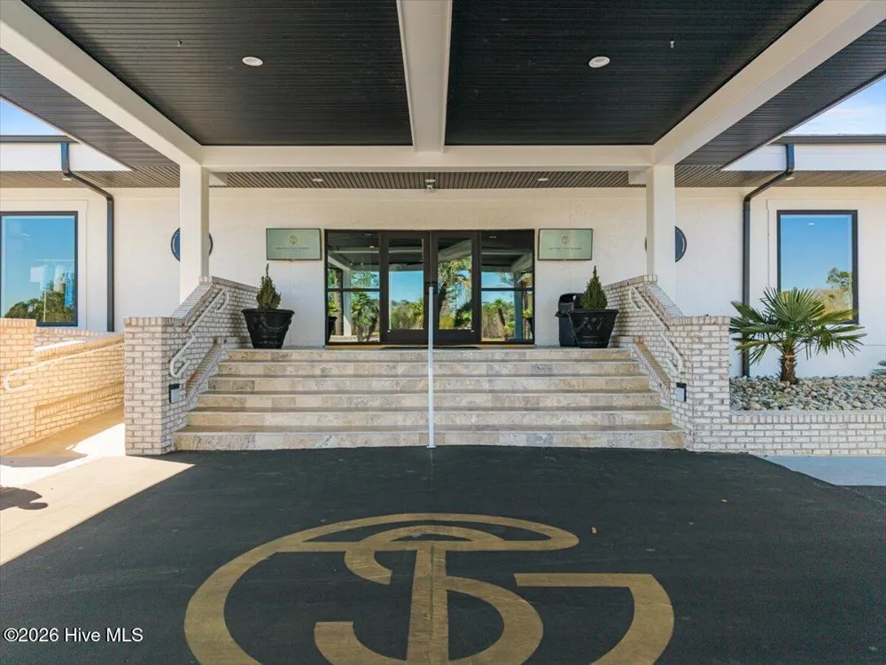 620 Eastwood Park Road #Unit 14a Sunset Beach, NC 28468
