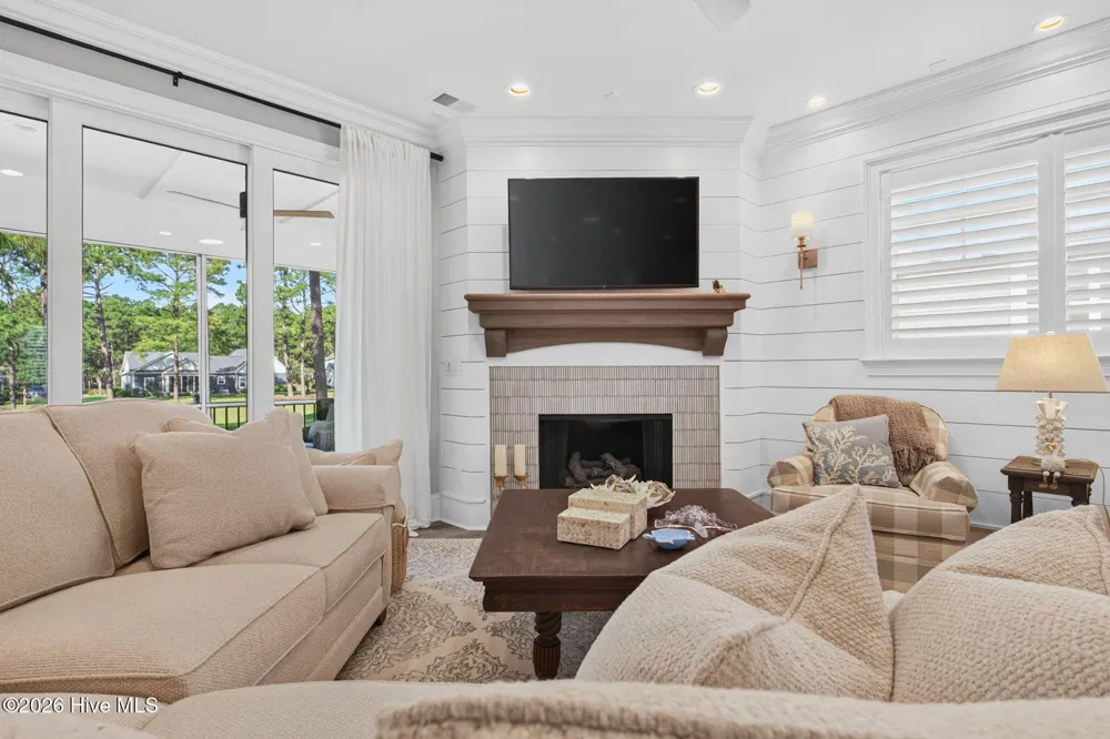 620 Eastwood Park Road #Unit 14a Sunset Beach, NC 28468