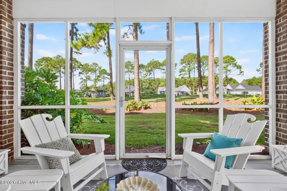620 Eastwood Park Road #Unit 14a Sunset Beach, NC 28468
