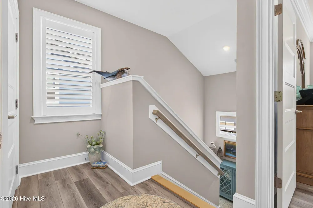 620 Eastwood Park Road #Unit 14a Sunset Beach, NC 28468
