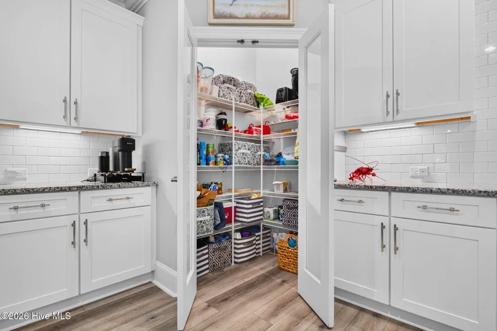 620 Eastwood Park Road #Unit 14a Sunset Beach, NC 28468