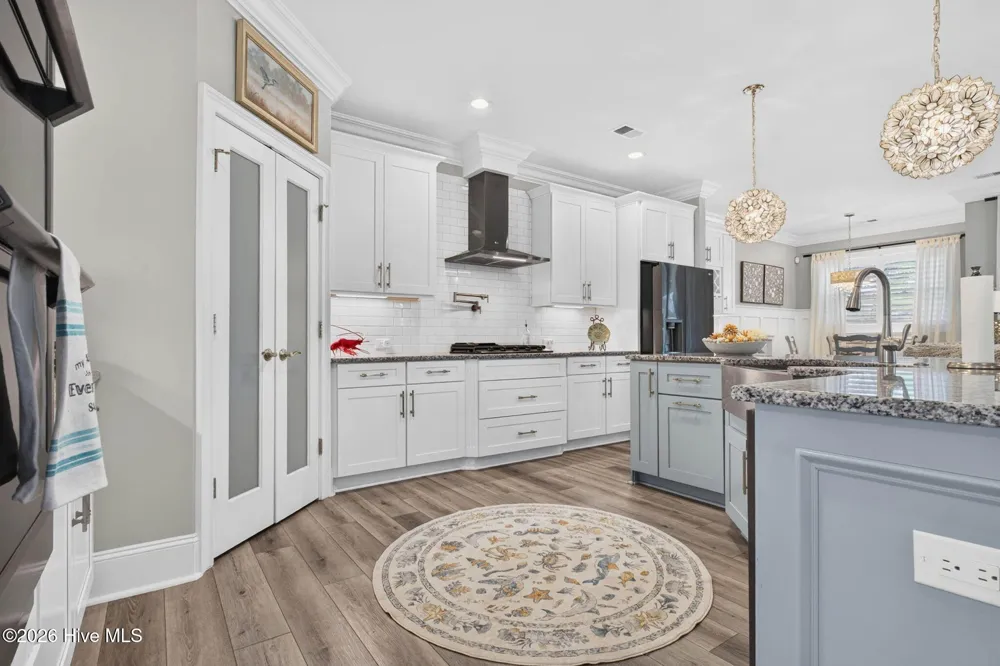 620 Eastwood Park Road #Unit 14a Sunset Beach, NC 28468