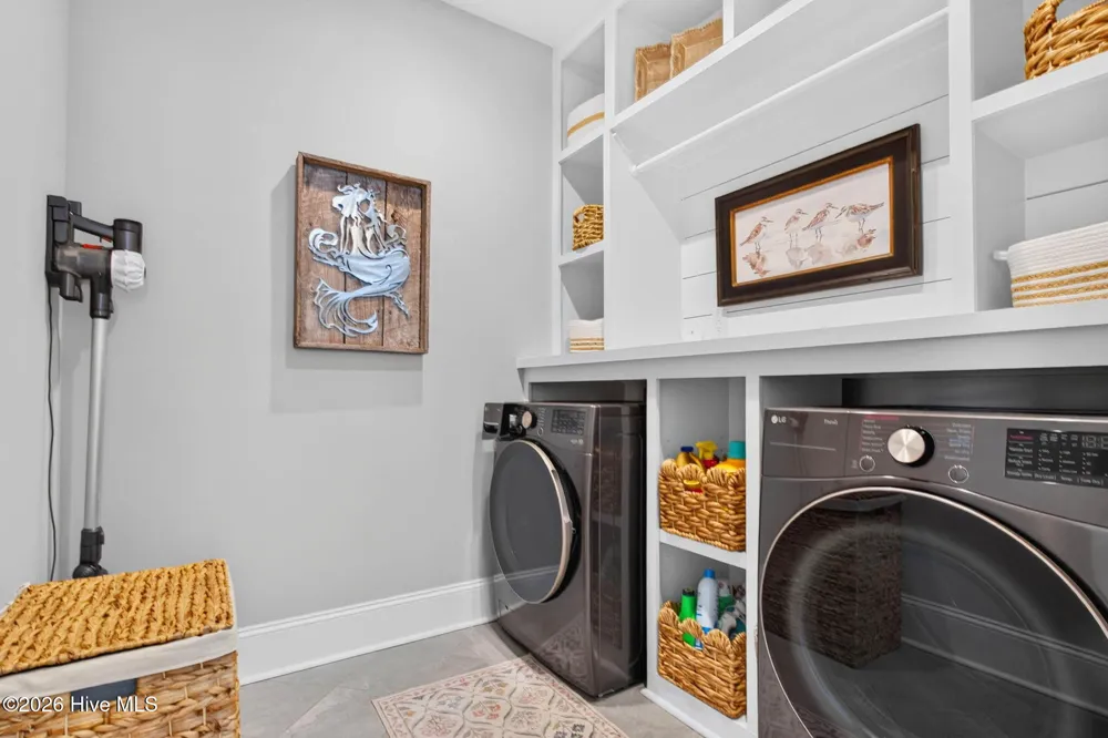 620 Eastwood Park Road #Unit 14a Sunset Beach, NC 28468