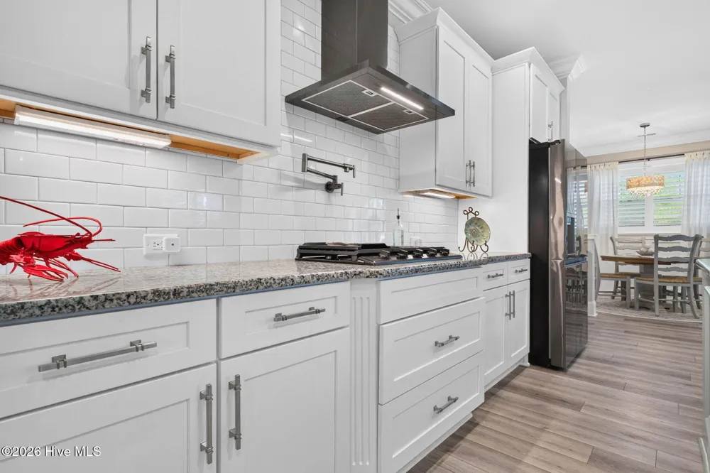 620 Eastwood Park Road #Unit 14a Sunset Beach, NC 28468